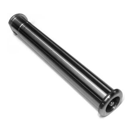 Gps - Generic Parts Service Axle Assembly For Linde-Baker BWR 60 Pallet Trucks BA 986036